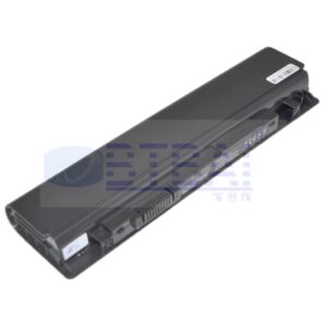 Dell 312-1008 Battery