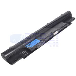 Dell 312-1257 Battery