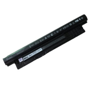 Dell 312-1387 Battery