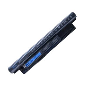 Dell 312-1390 Battery
