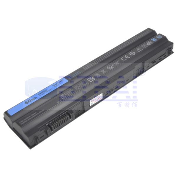 Dell 312-1445 Battery