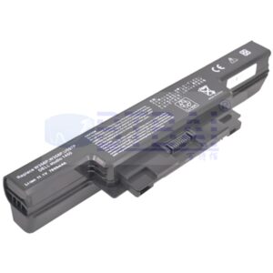 Dell 312-4009 Battery