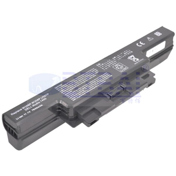 Dell 312-4009 Battery