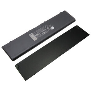 Dell 34GKR Battery