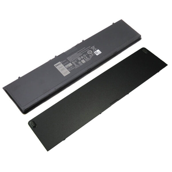 Dell 34GKR Battery
