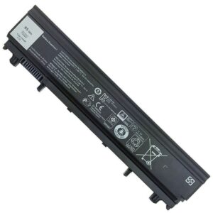 Dell 3K7J7 Battery