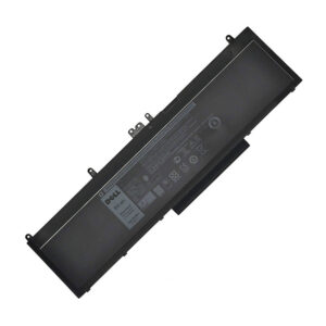 Dell 4F5YV Battery
