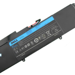 Dell 4RXFK Battery
