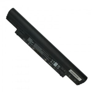 Dell 5MTD8 Battery
