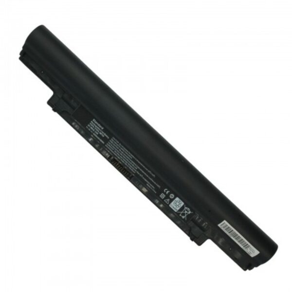 Dell 5MTD8 Battery