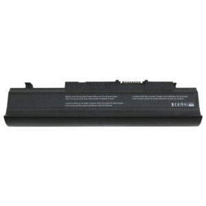 Toshiba PA3781U-1BRS Battery