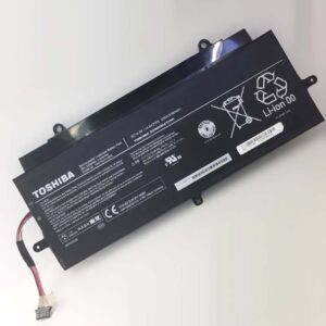 Toshiba PA5160U-1BRS Battery