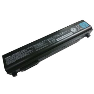 Toshiba PA5162U-1BRS Battery