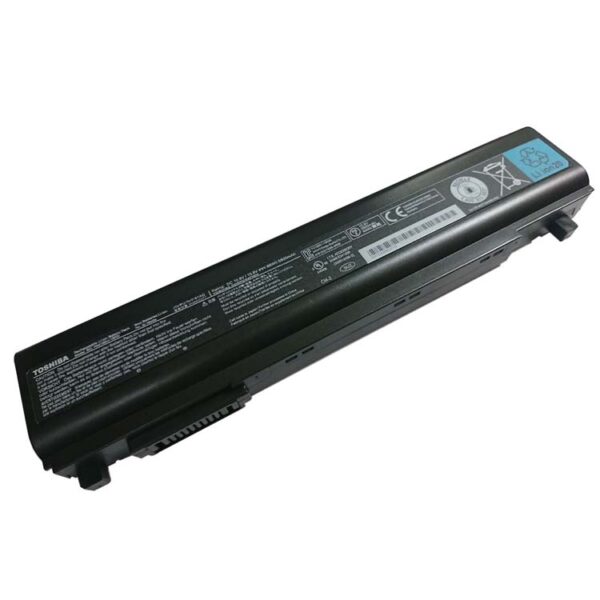 Toshiba PA5162U-1BRS Battery