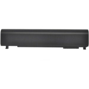 Toshiba PA5163U-1BRS Battery