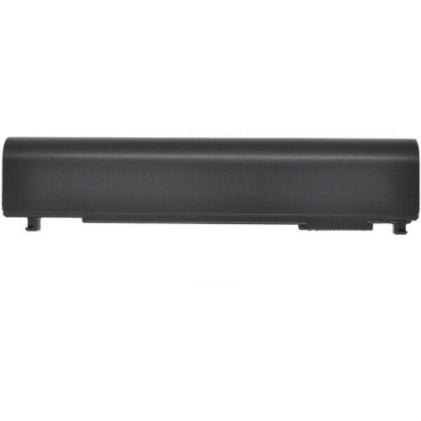 Toshiba PA5163U-1BRS Battery