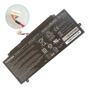 Toshiba PA5189U-1BRS Battery