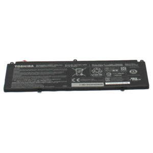 Toshiba PA5190U-1BRS Battery