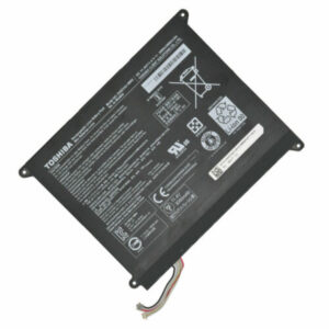 Toshiba PA5214U-1BRS Battery