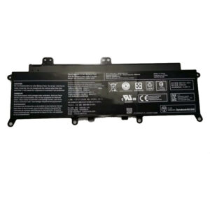 Toshiba PA5353U-1BRS Battery